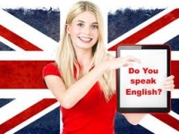 Почему стоит отправиться на курсы английского в Великобритании