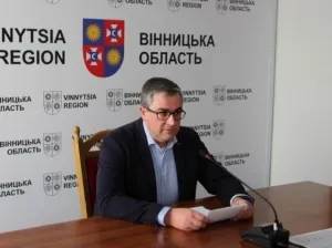 Скальський прокоментував відпустки лікарів «за власний рахунок»