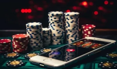 Выигрывайте ежедневные роскошные призы в акции Crypto Bet Sports