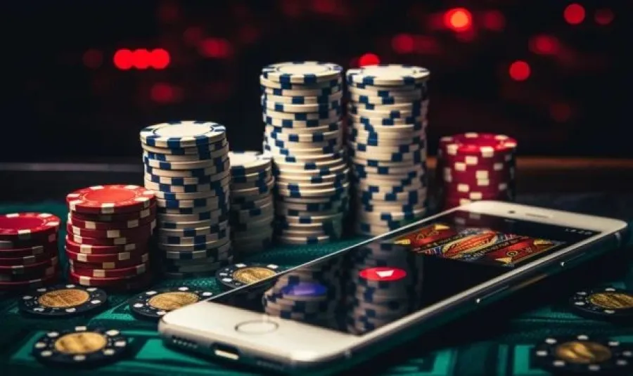 Выигрывайте ежедневные роскошные призы в акции Crypto Bet Sports