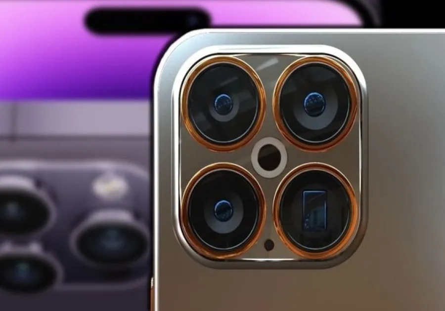 iPhone 15: главные нововведения популярного гаджета