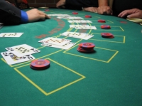 Пояснення Кращих Покерних Позицій – Важливість Місця За Столом