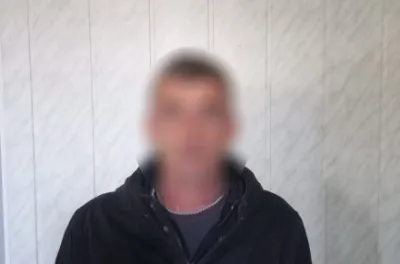 На Вінниччині двоє чоловіків вчинили бійку з військовослужбовцями ТРО