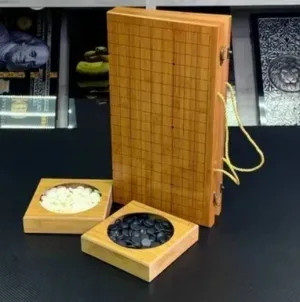 Какую игру ГО купить для подарка