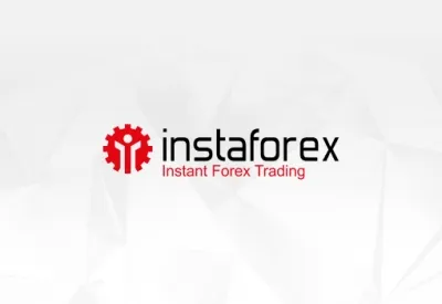 Insta Forex: почему стоит выбрать этого брокера