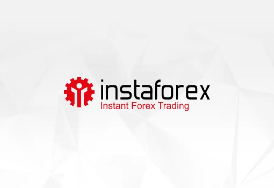 Insta Forex: почему стоит выбрать этого брокера