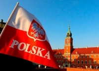 Как найти работу в Польше гражданам Беларуси