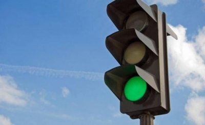 Впровадження у Вінниці автоматизованої системи керування дорожнім рухом «Зелена хвиля»