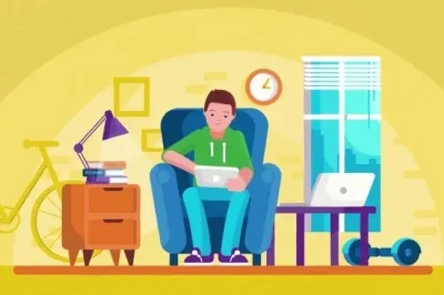 Как создать продающий ролик?