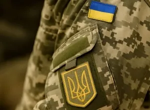 На Вінниччині розслідують конфлікт за участі представників ТЦК та поліції