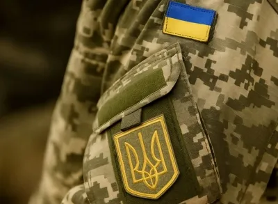 На Вінниччині розслідують конфлікт за участі представників ТЦК та поліції