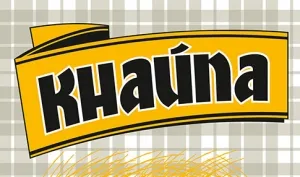 Кнайпа, ресторан
