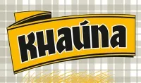 Кнайпа, ресторан