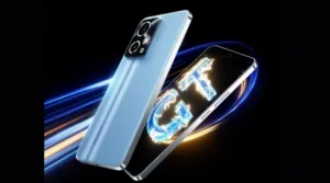 Honor 90 GT отримає тонші рамки в порівнянні з iPhone 15 Pro