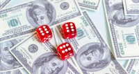 Португалия может пересмотреть налоговый закон для онлайн-казино