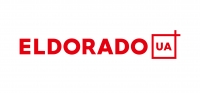 «Эльдорадо» (Eldorado.ua) — изменения формата обслуживания