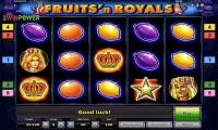 Как бесплатно поиграть в азартные онлайн-слоты?