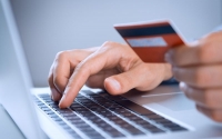 Як оформити кредит онлайн на картку на найвигідніших умовах?