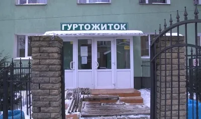 У 13 гуртожитках Вінниччини відкриють освітні хаби для дистанційного навчання студентів