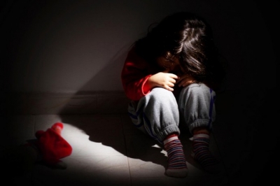 На Замості чоловік намагався зґвалтувати 7-річну дівчинку