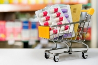 В какой аптеке безопасно покупать лекарства онлайн