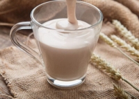 Найбільше органічної молочки в Україні купували ОАЕ