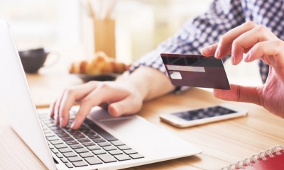 Как оформить выгодный кредит онлайн?