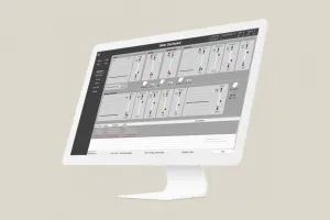 SCADA iFIX: Як вибрати та купити найкращу SCADA-систему для автоматизації виробництва?
