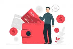 Які фінансові продукти надає клієнтам Ідея Банк?