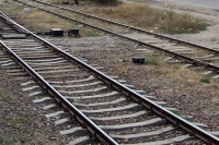 56-річний чоловік загинув під колесами потягу на Вінниччині