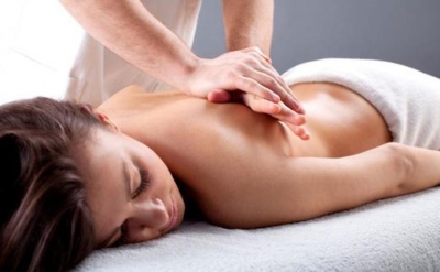 До кого записатися на масаж в Вінниці — поради по пошуку масажастів на barb.ua