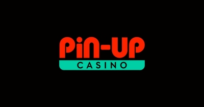 Основные виды бонусов и правила их отыгрыша в онлайн казино Пинап