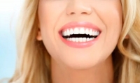 Лікування зубів: поради і вибір стоматології у Львові