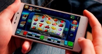 Как начать играть в азартные слоты на смартфоне?