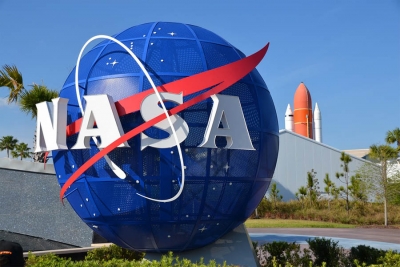 Підтримай вінничан у наймасштабнішому хакатоні NASA – SpaceApps Challenge