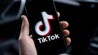 Сотрудничество с влиятельными лицами TikTok: стратегия увеличения числа подписчиков