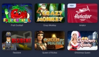 Поїнт Лото: найкраще онлайн-казино для новачків