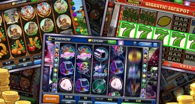 1xbet kazino: лучшая площадка с азартными играми