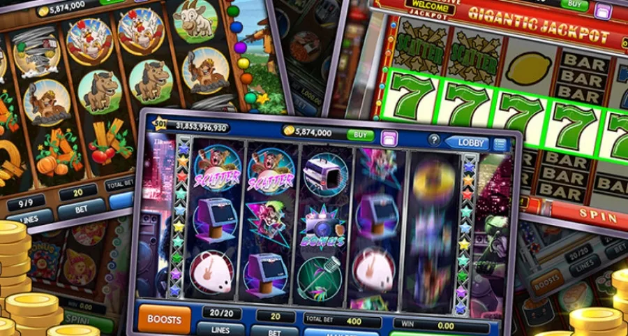 1xbet kazino: лучшая площадка с азартными играми