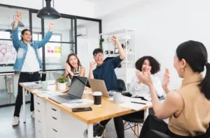 Робота в Польщі для молоді