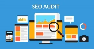 Почему ваш сайт нуждается в SEO-аудите