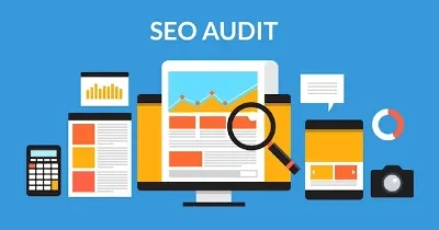 Почему ваш сайт нуждается в SEO-аудите