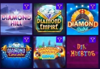 Онлайн-казино Космолот: бонусы, интересные слоты и ставки на реальные деньги