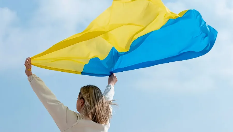 Служба безпеки України закликає вінничан бути особливо пильними напередодні та в День Незалежності України