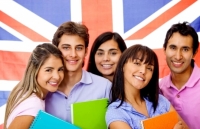 Образование в Англии - перспективы для будущего