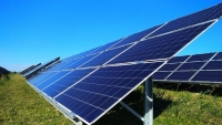 Сонячні панелі: особливості та поради вибору обладнання для СЕС