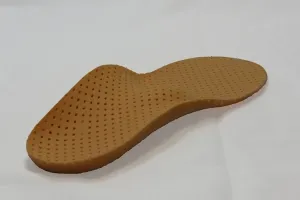 Ортопедические стельки на заказ в Киеве от ortofoot.ua