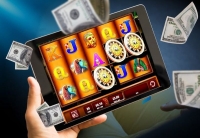 Почему стоит играть в онлайн-слоты в официальном казино