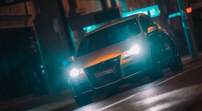 Как выбрать ЛЕД-лампу для автомобиля
