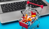 Как искать и бронировать лекарства в аптеках